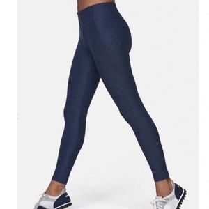 Outdoor Voices Legging